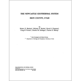 Open File Report 189, Open File Report-189, Open-File Report 189, Open-File Report-189, OFR 189, OFR189, blackett, robert, robert e., r.e., r. e., rob, bob, rob e., bob e., re, shubat, michael, michael a., micheal, micheal a., mike, mike a., m.a., m. a.,